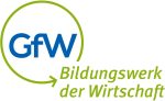 GFW Logo