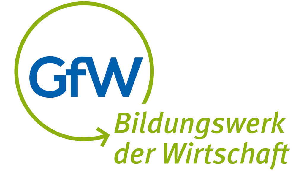 GFW Hanau Logo
