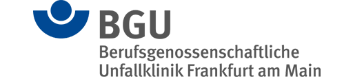 Kunde BGU Frankfurt