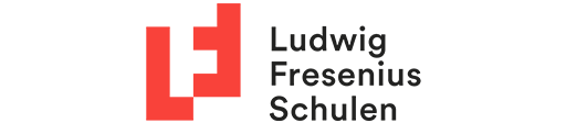 Kunde Ludwig Fresenius Schulen