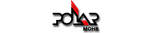 Kunde POLAR Mohr