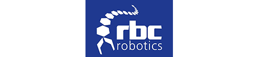 Kunde RBC Robotics